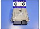 MERCEDES W164 ML320CDI MOTOR BEYNİ A6421506141 A6421503434 A6421501977 A6421505277 A6421506391 A6421501378 0281015621 0281014626 0281013968 0281013941 0281013381 6421506141 6421503434 6421501977